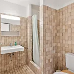 Spacious In Daire