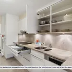 Spacious In